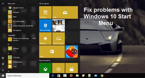 cnc gold 8.1 patch|Fix for the windows 8 / 10 menu problems and more .
